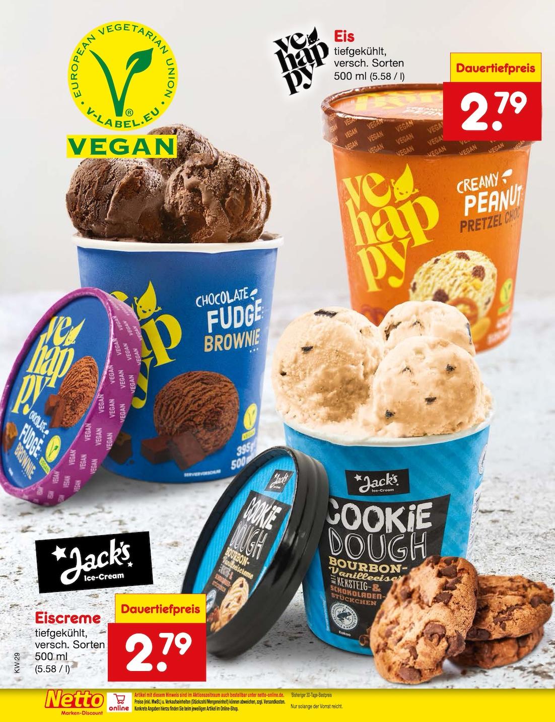 Netto Marken-Discount Seite 28
