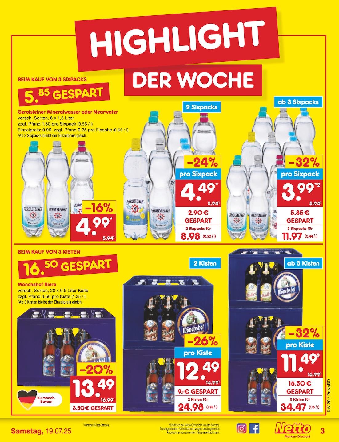 Netto Marken-Discount Seite 3