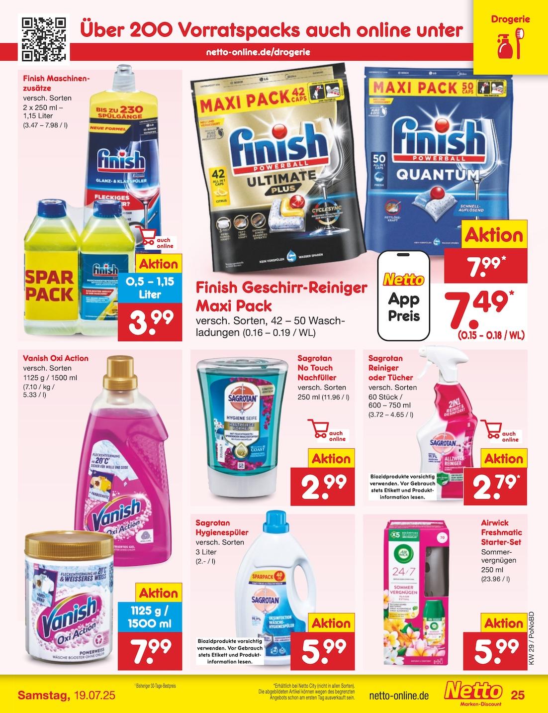 Netto Marken-Discount Seite 37