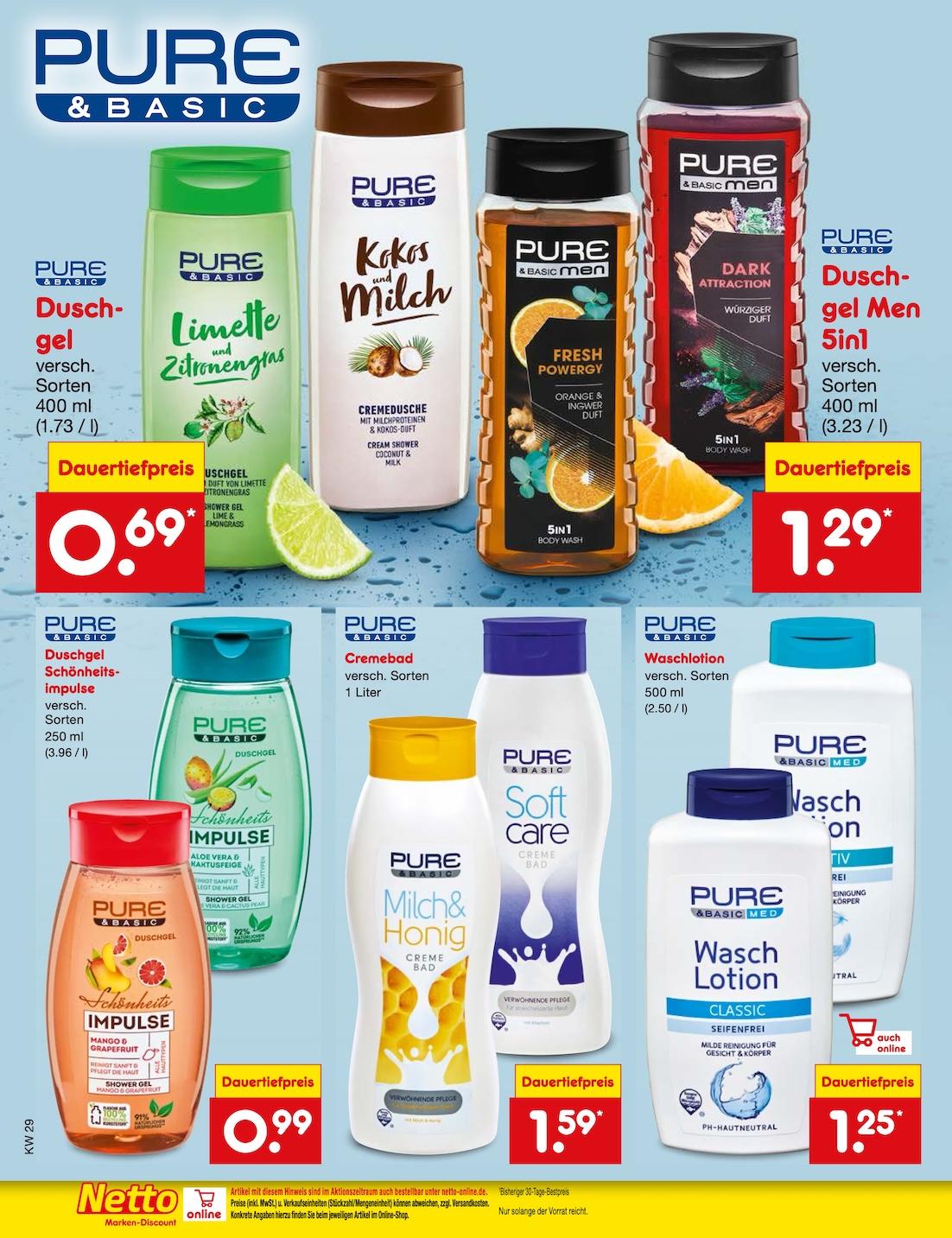 Netto Marken-Discount Seite 38