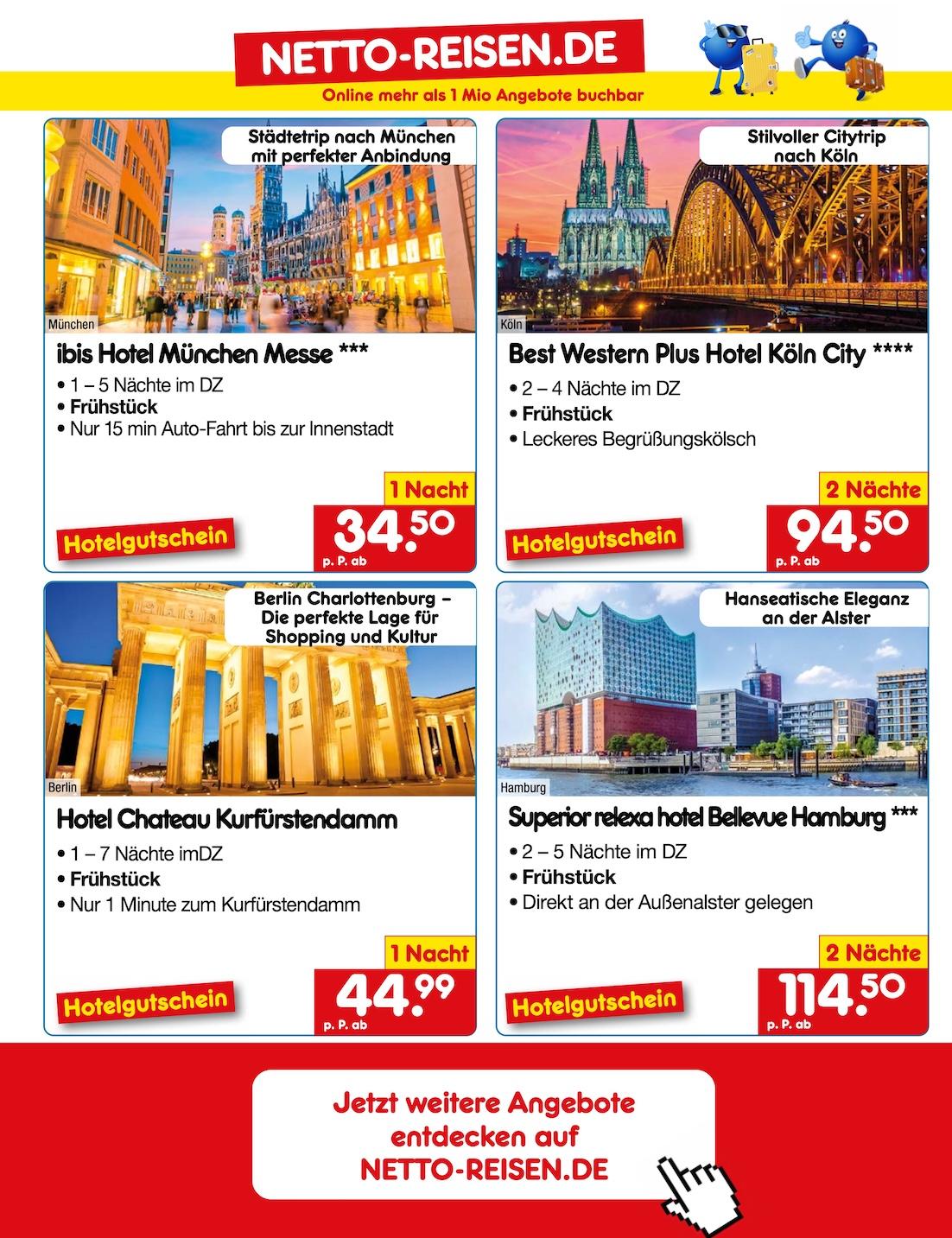 Netto Marken-Discount Seite 39