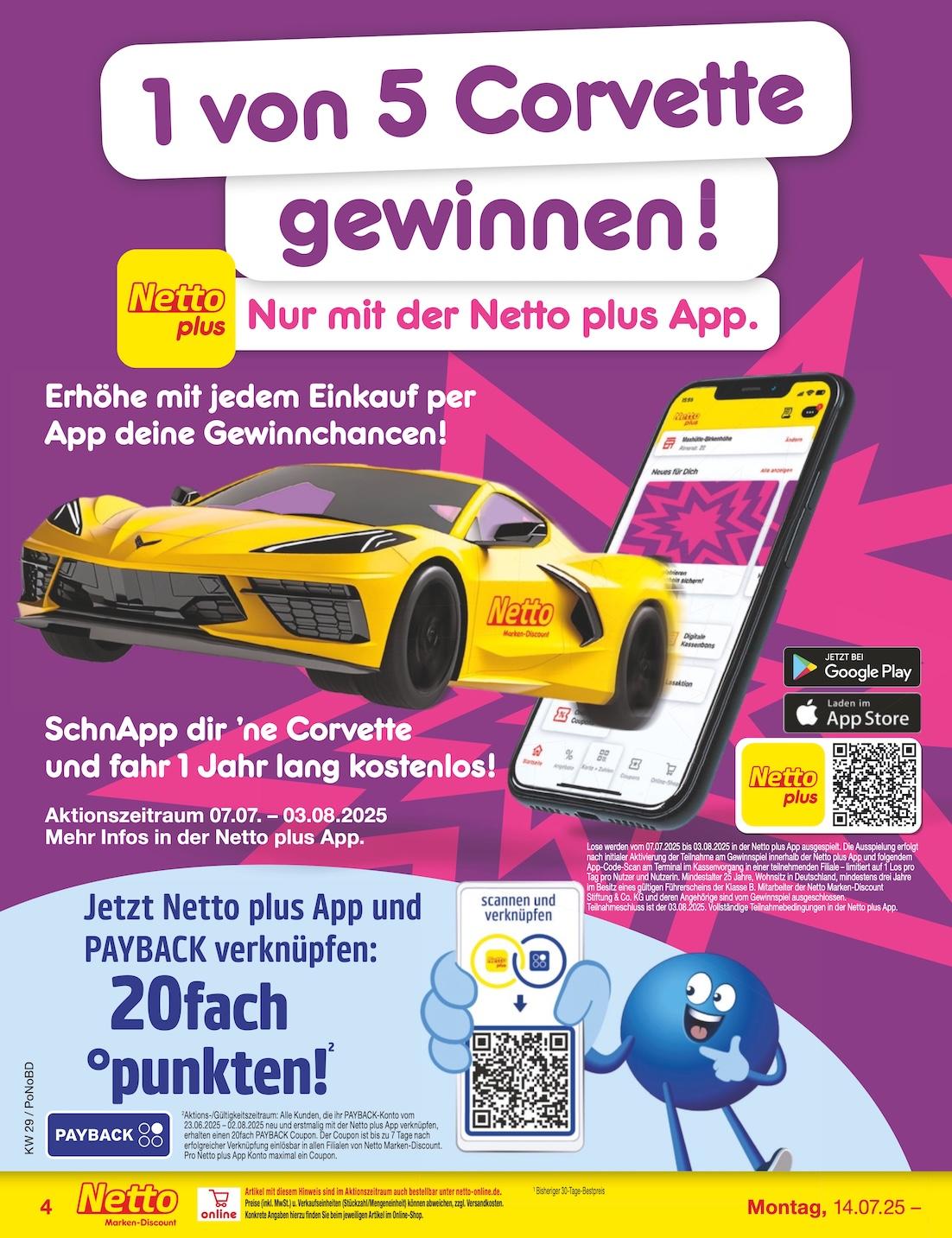 Netto Marken-Discount Seite 4