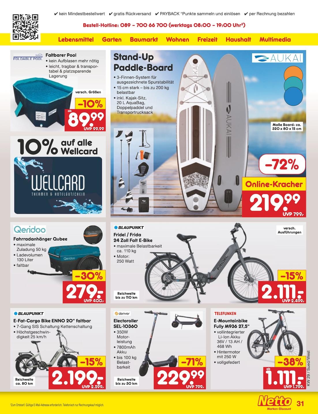 Netto Marken-Discount Seite 45