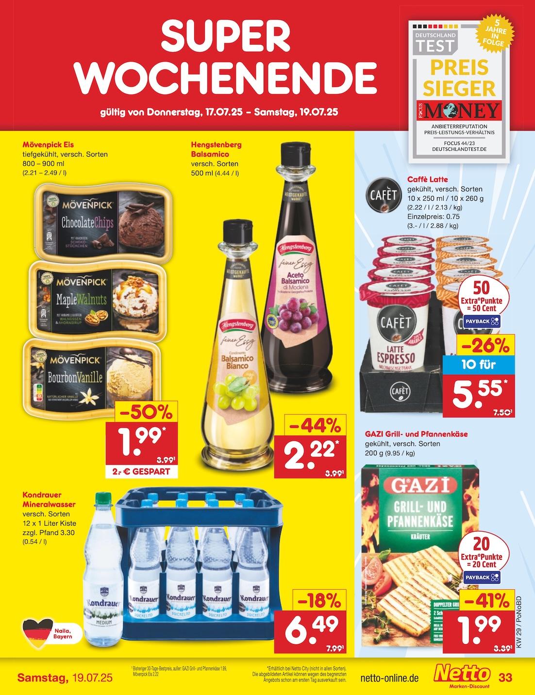 Netto Marken-Discount Seite 49