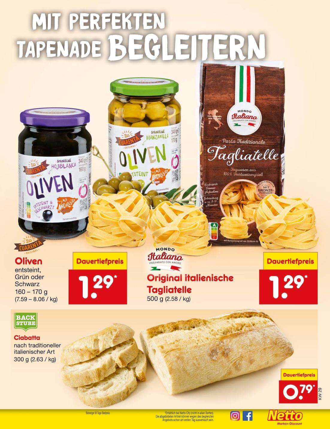 Netto Marken-Discount Seite 53