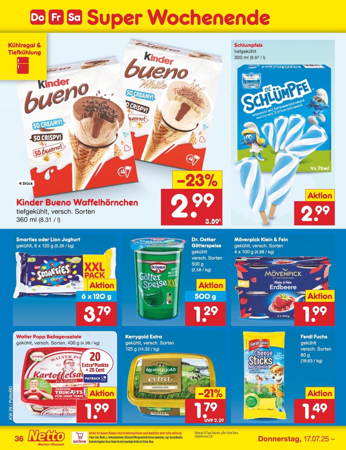 Netto Marken-Discount Seite 54