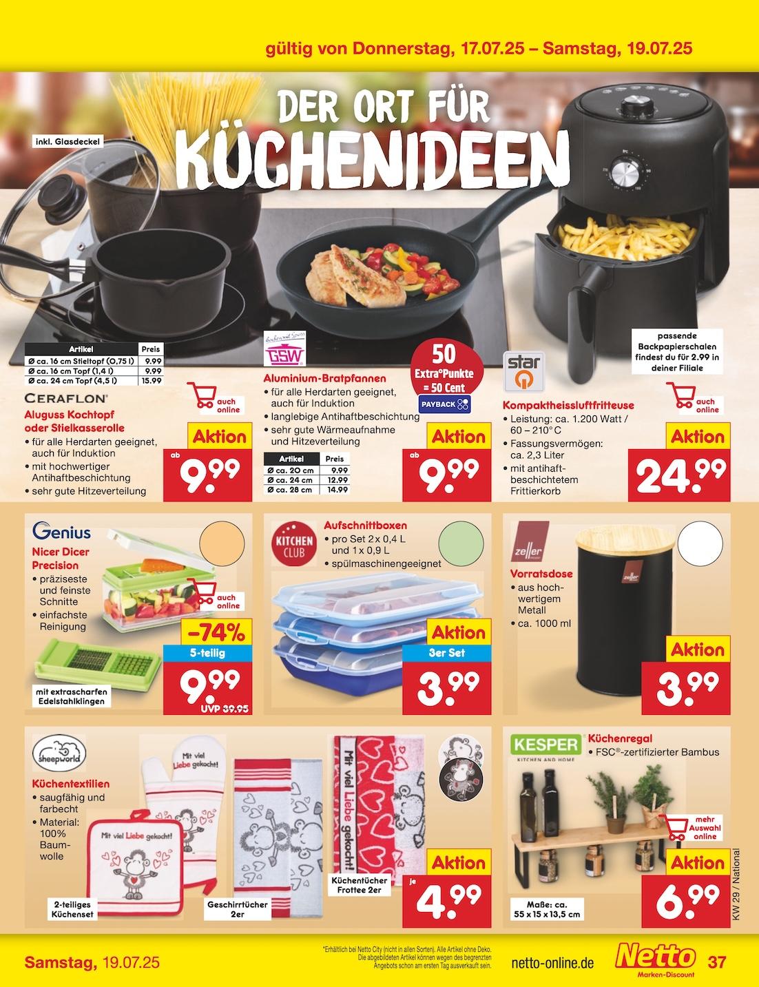 Netto Marken-Discount Seite 55