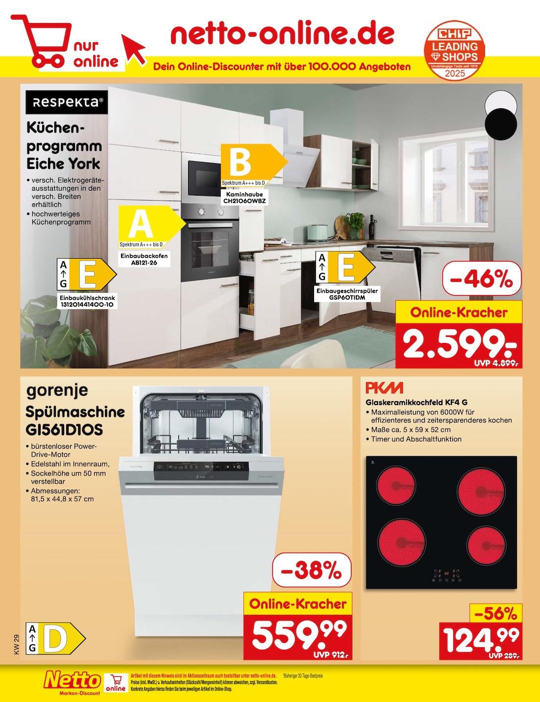 Netto Marken-Discount Seite 56