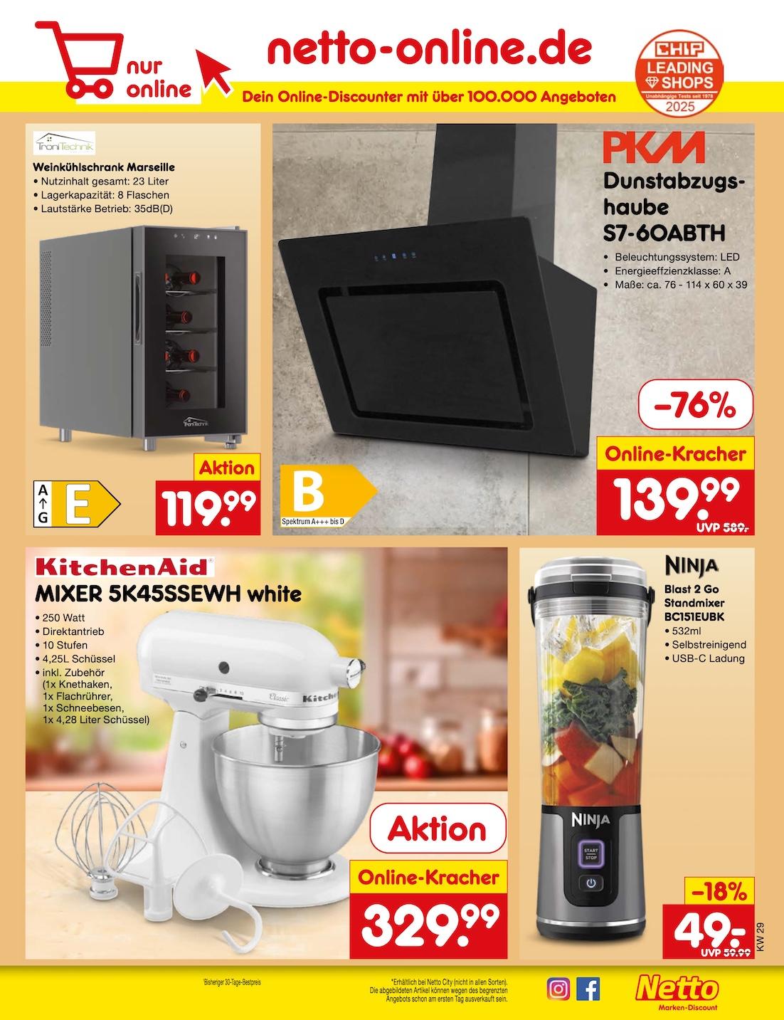 Netto Marken-Discount Seite 57