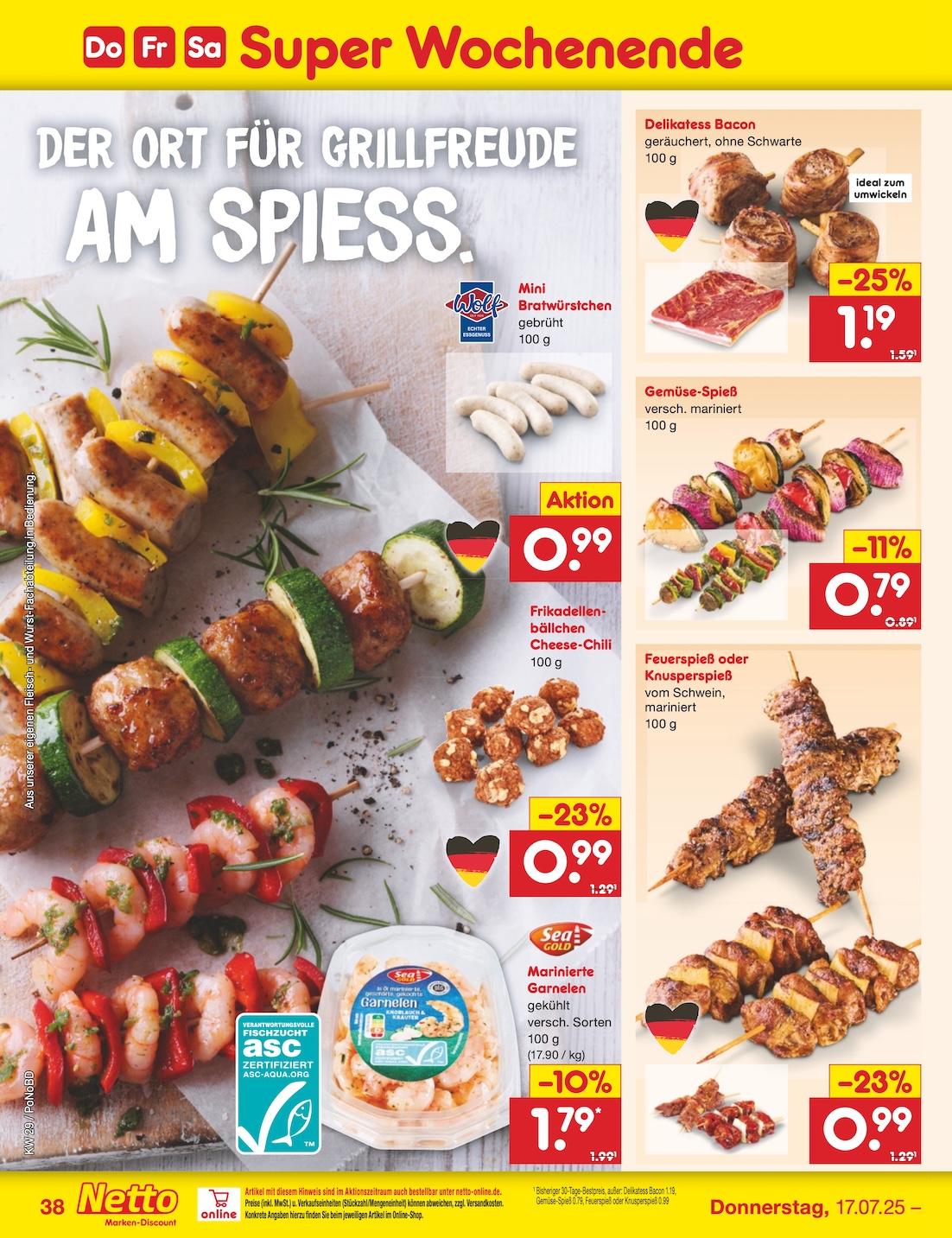 Netto Marken-Discount Seite 58