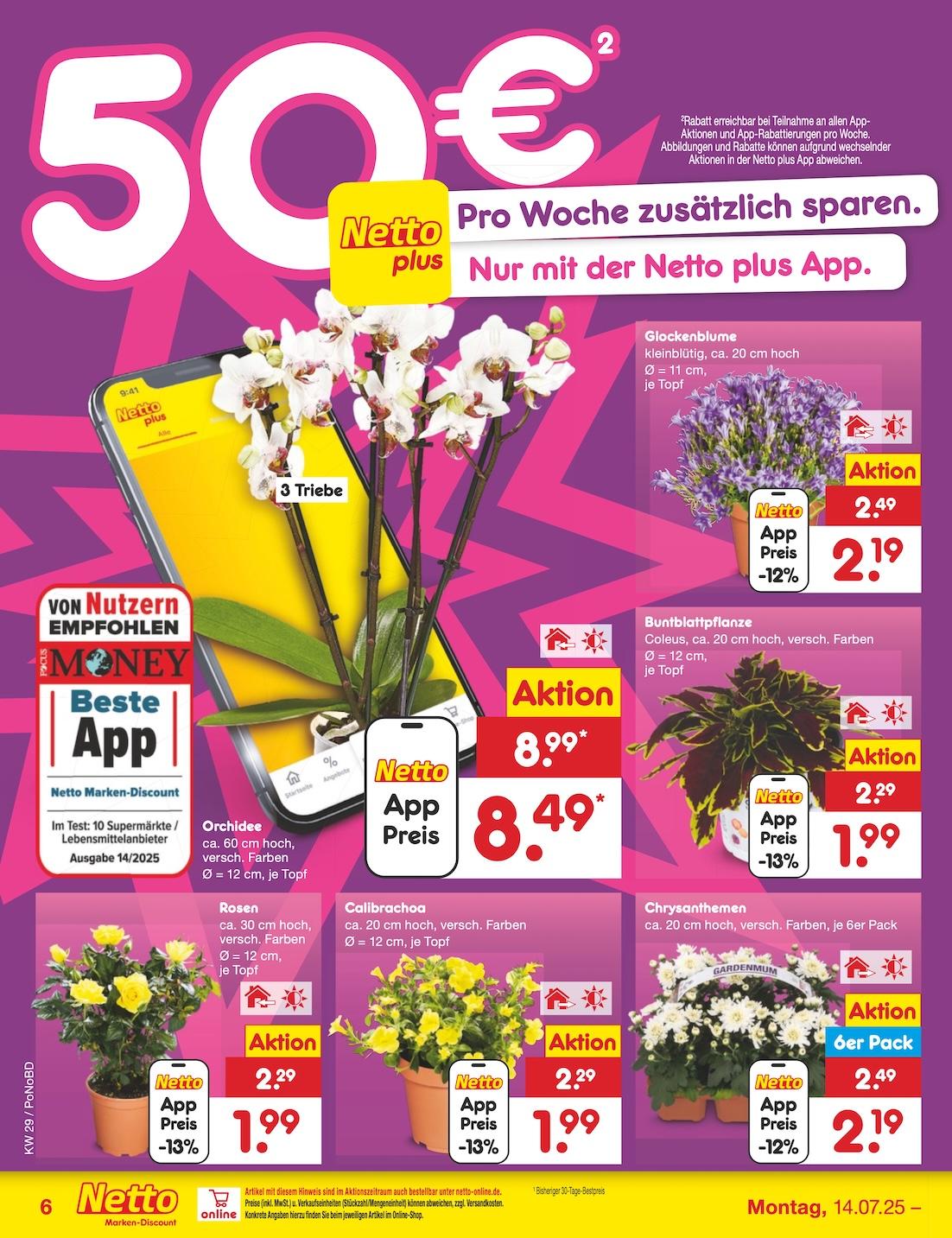 Netto Marken-Discount Seite 6