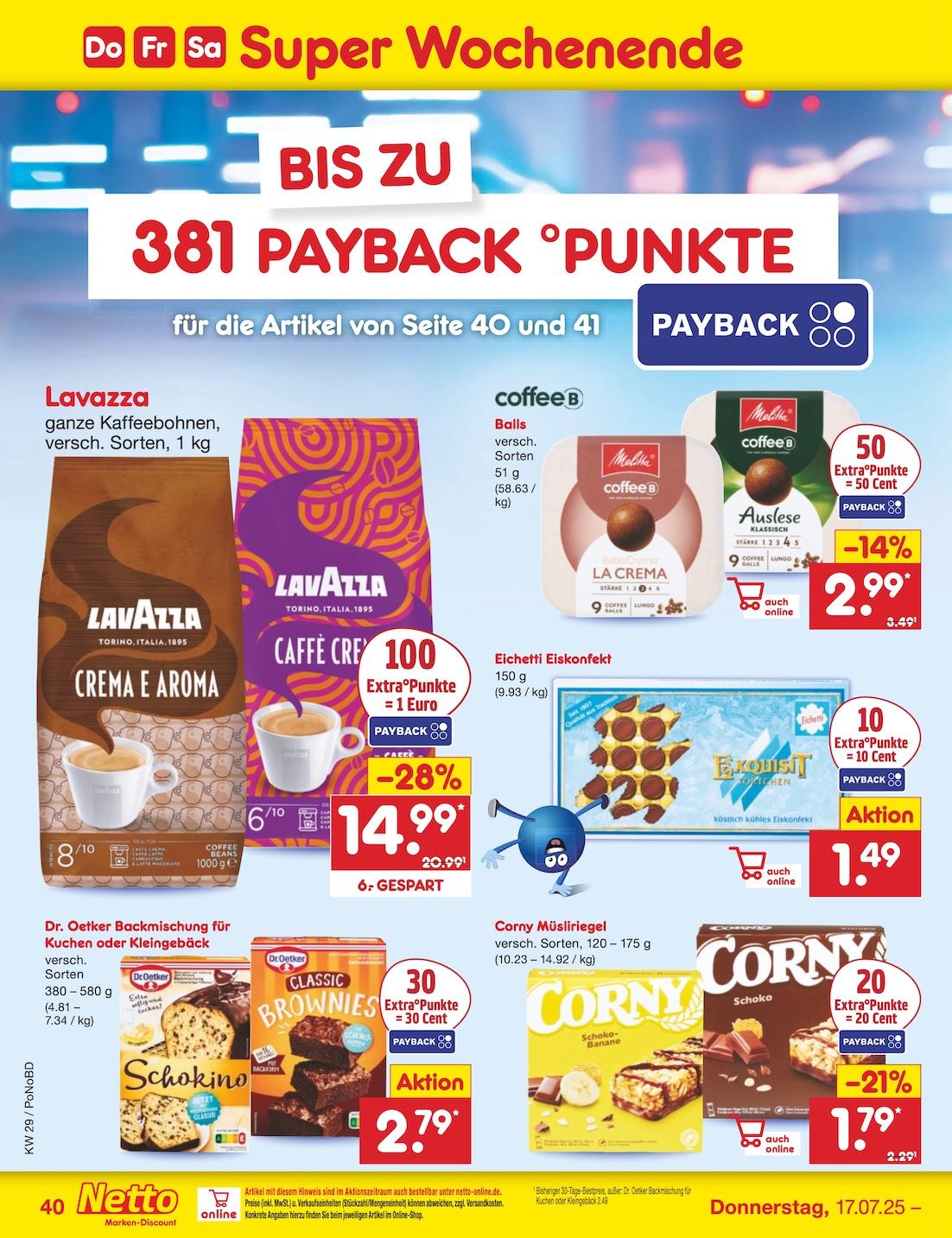 Netto Marken-Discount Seite 60