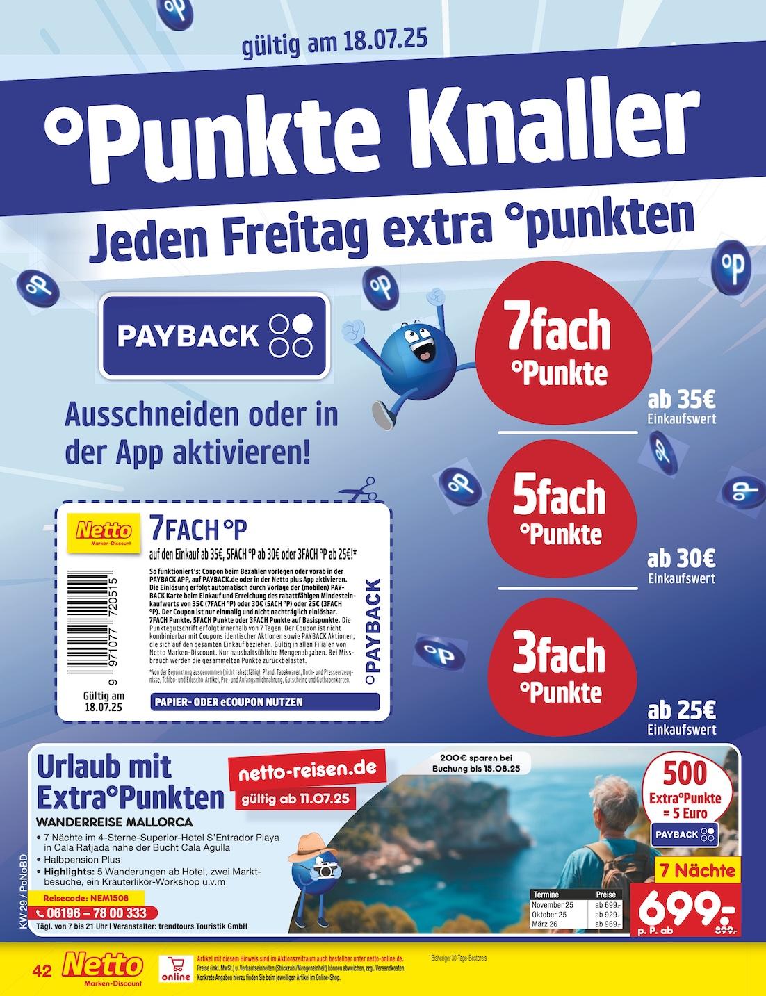 Netto Marken-Discount Seite 62
