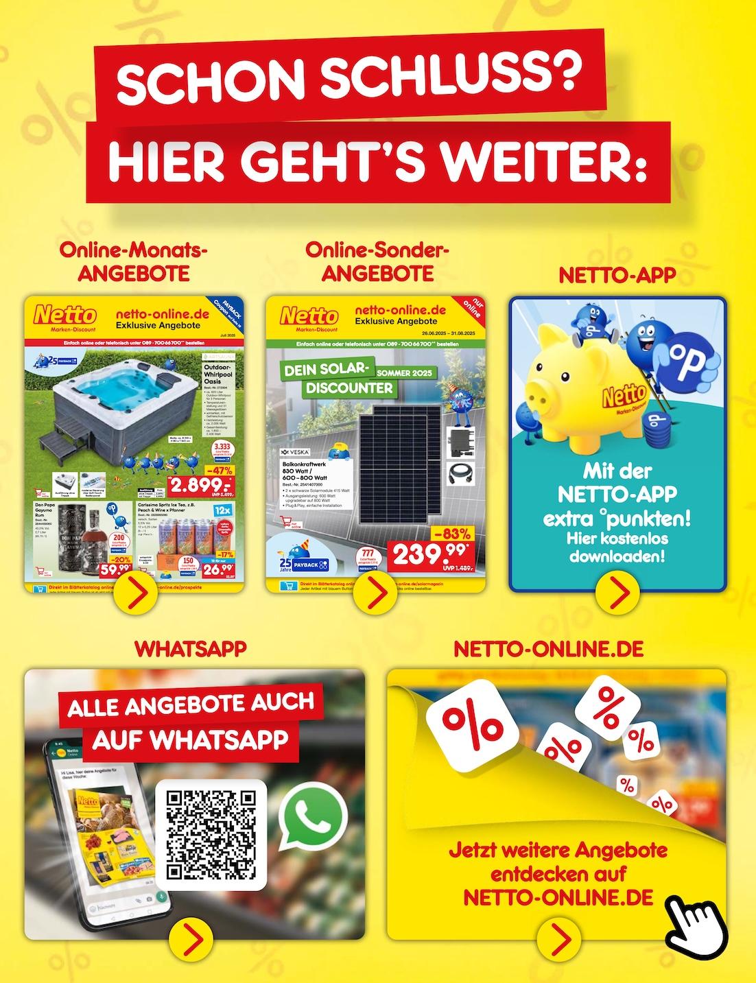Netto Marken-Discount Seite 65