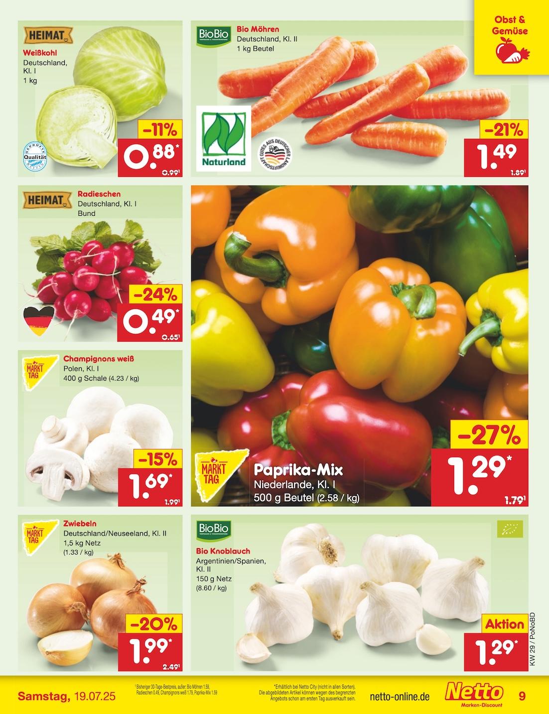 Netto Marken-Discount Seite 9