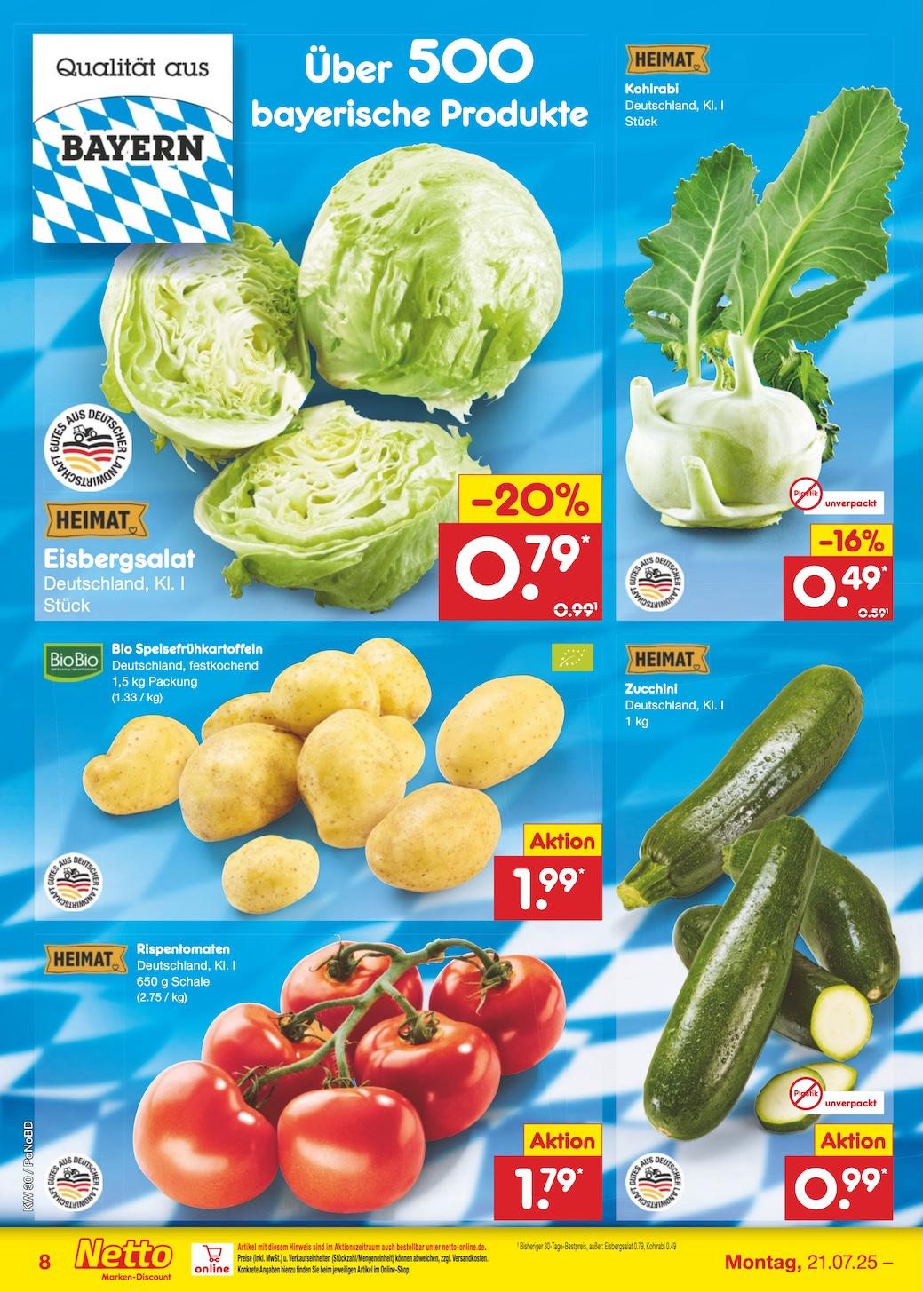 Netto Marken-Discount Seite 10