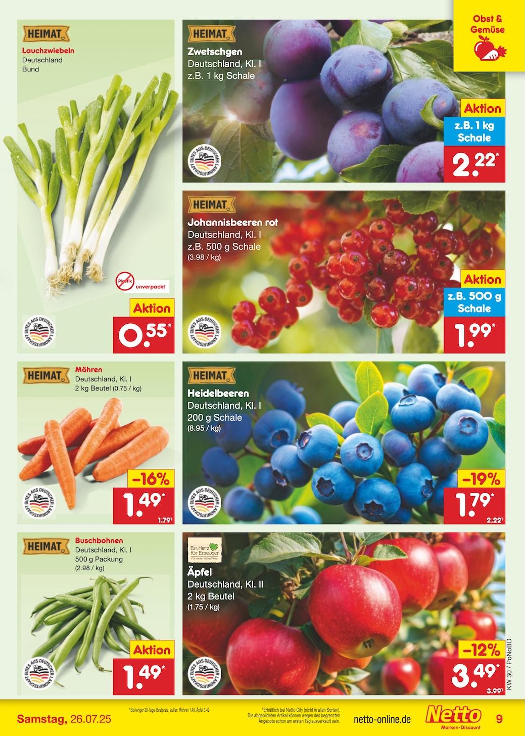 Netto Marken-Discount Seite 11