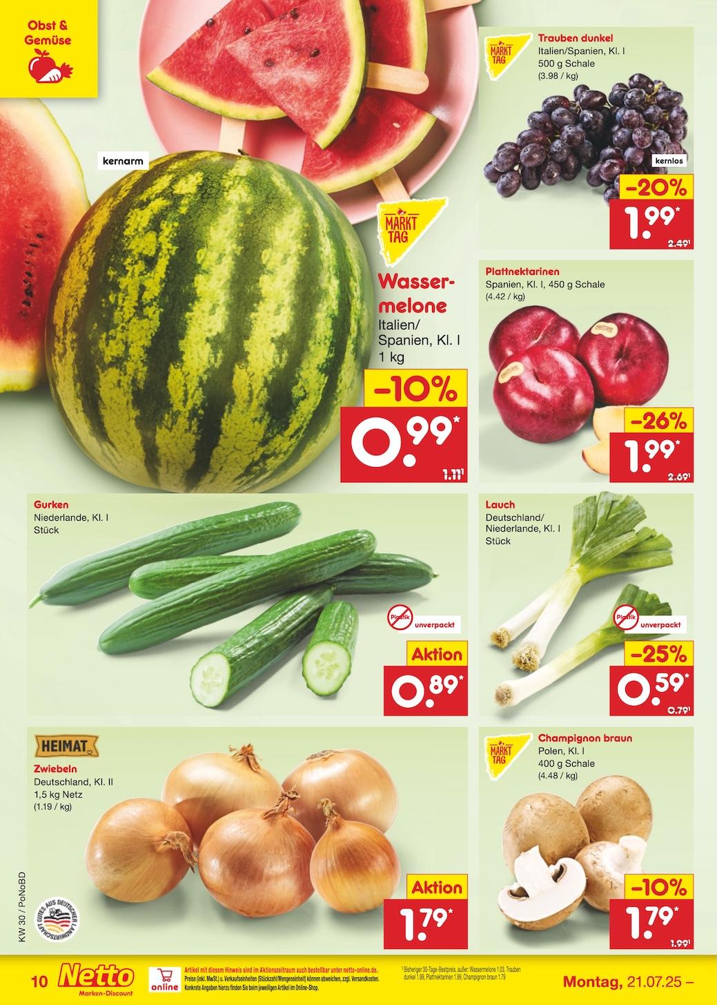 Netto Marken-Discount Seite 12