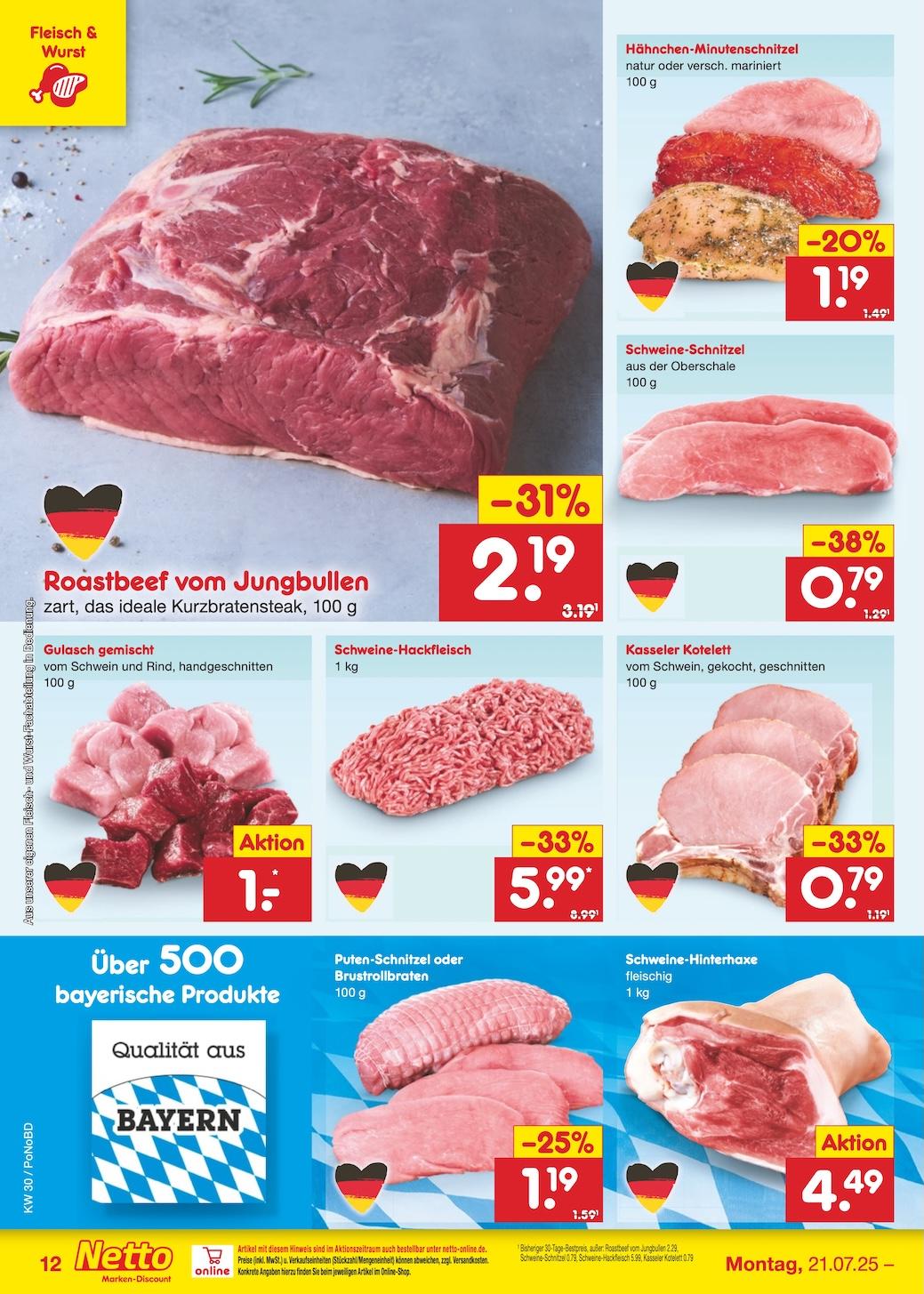 Netto Marken-Discount Seite 14