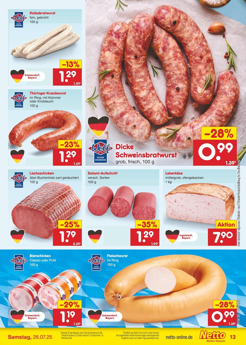 Netto Marken-Discount Seite 15