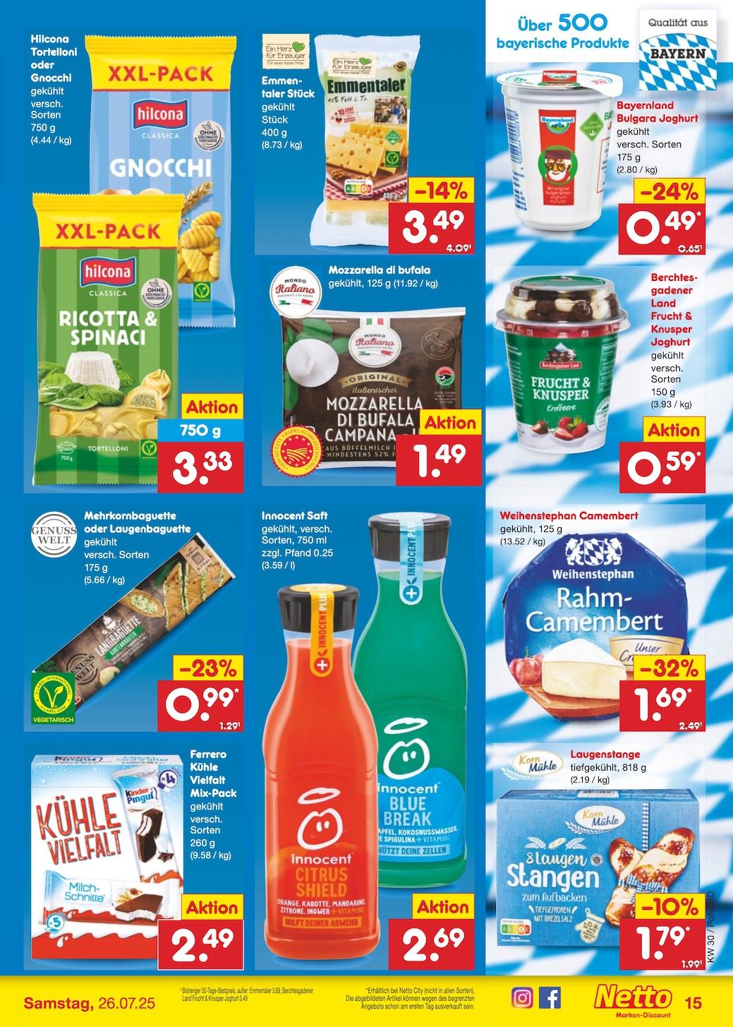 Netto Marken-Discount Seite 17