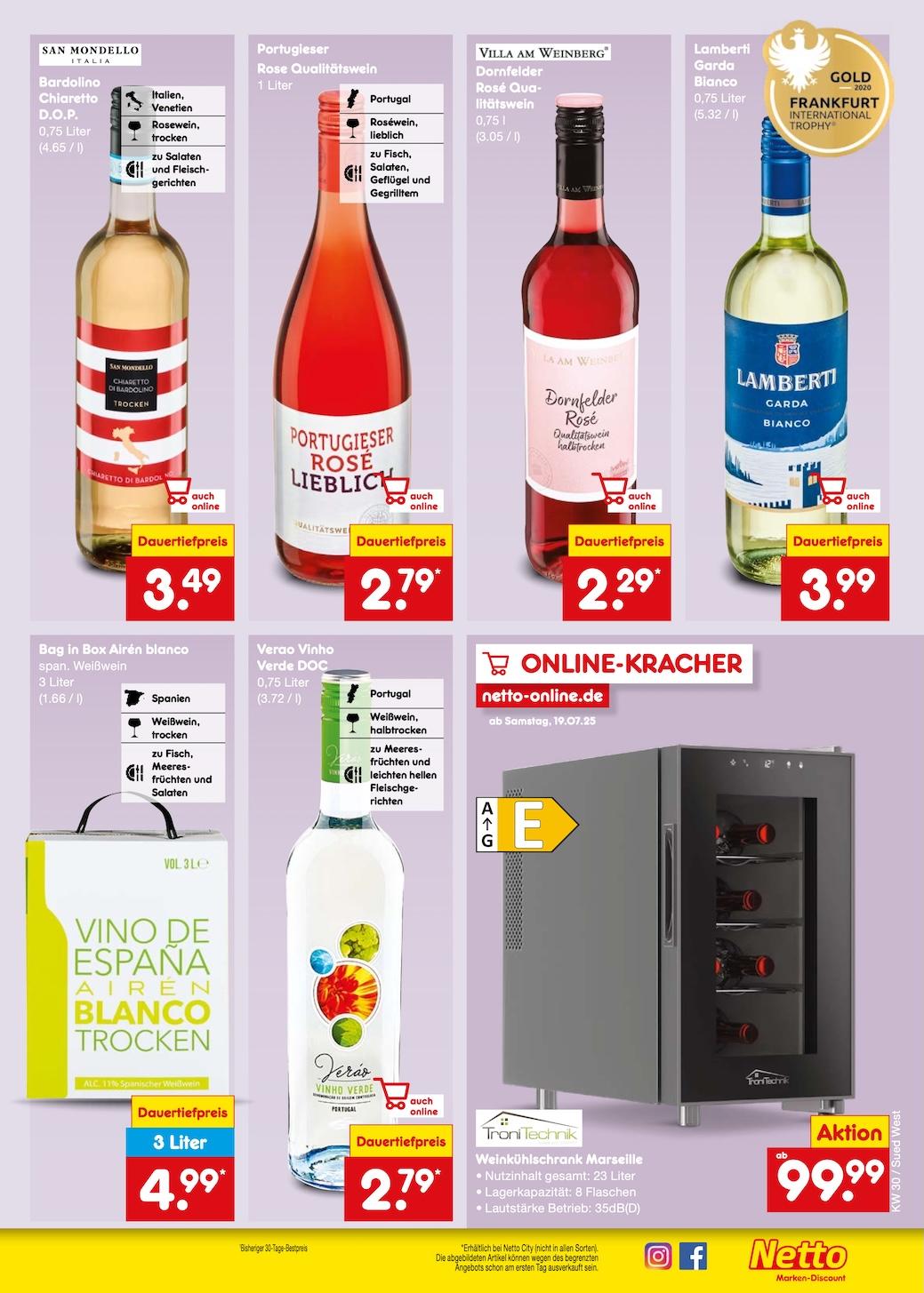 Netto Marken-Discount Seite 27