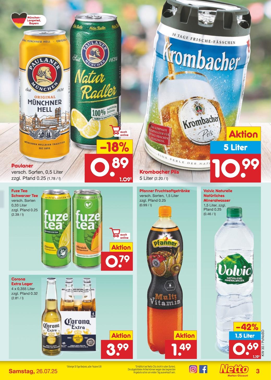 Netto Marken-Discount Seite 31