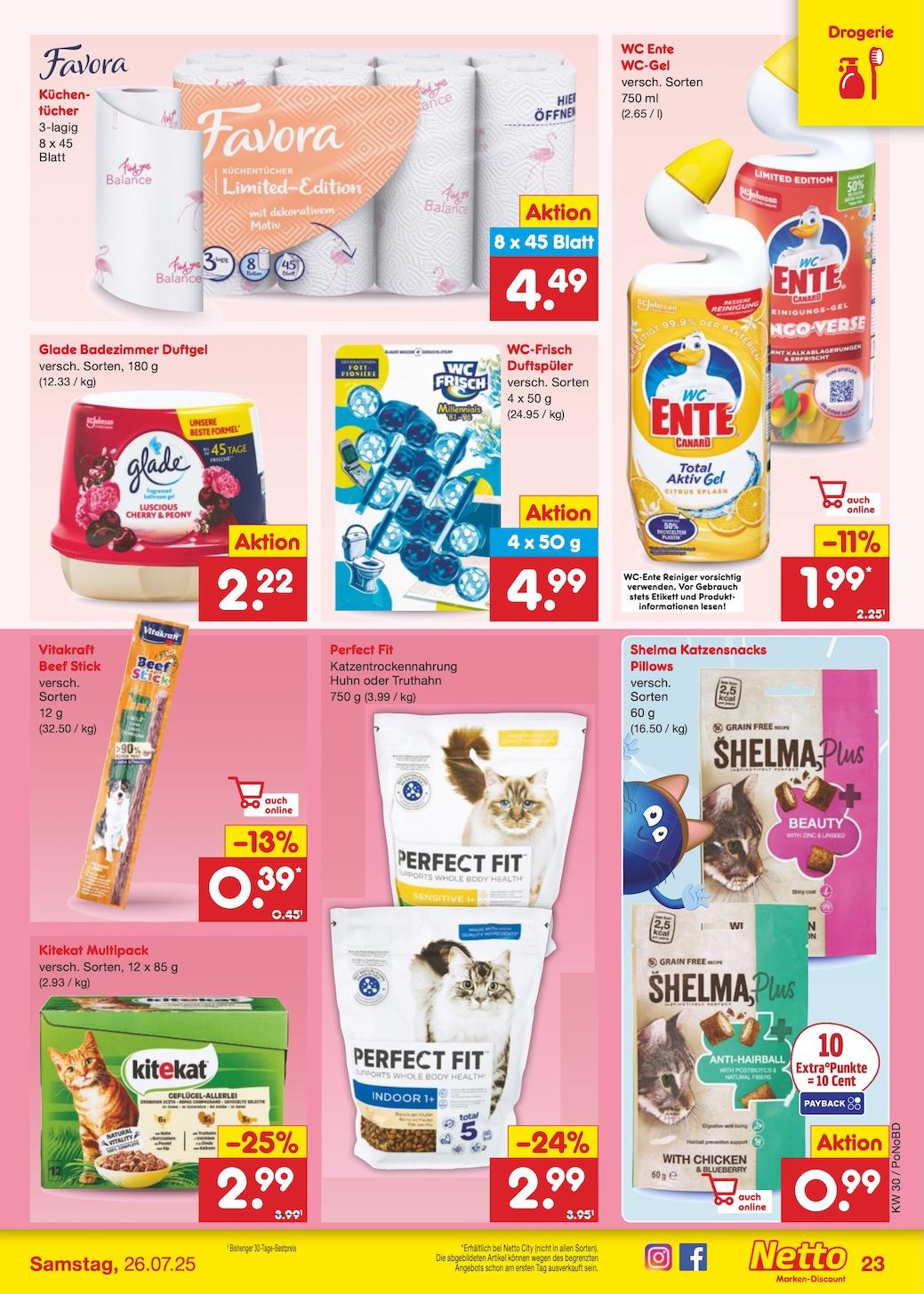 Netto Marken-Discount Seite 35