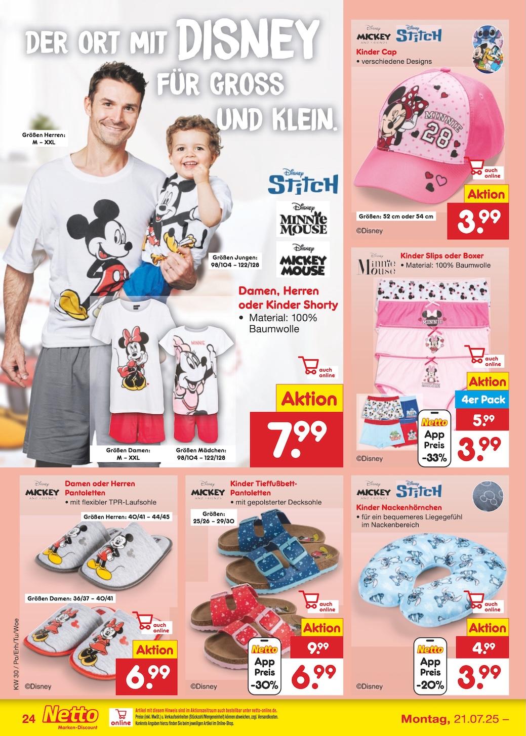 Netto Marken-Discount Seite 36
