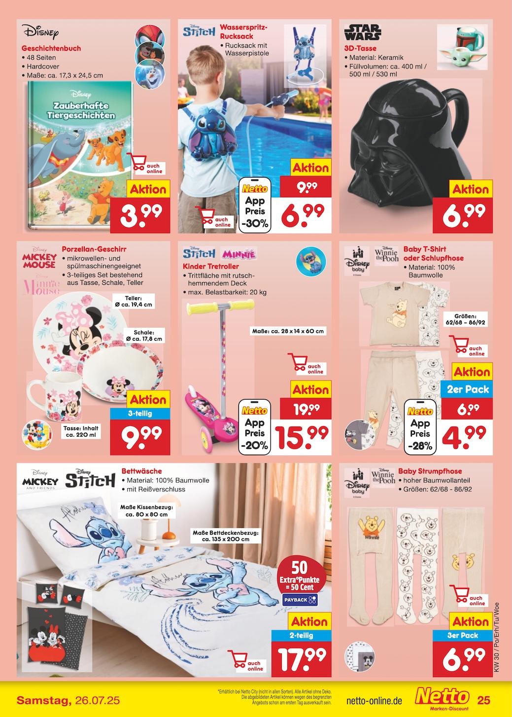 Netto Marken-Discount Seite 37