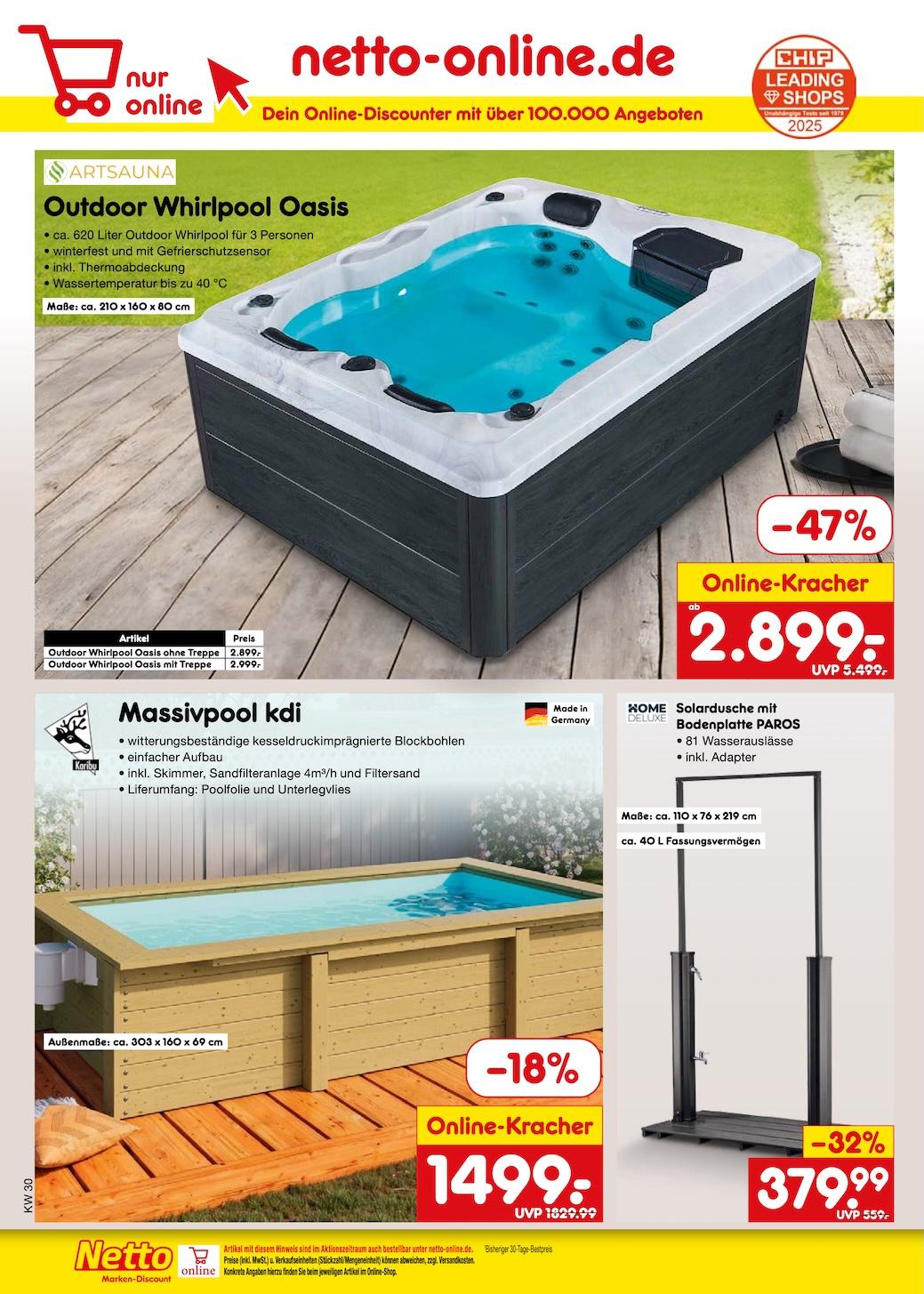 Netto Marken-Discount Seite 40