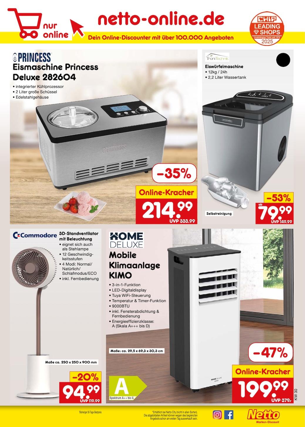 Netto Marken-Discount Seite 41