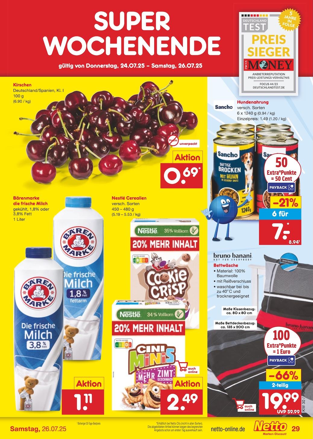 Netto Marken-Discount Seite 43