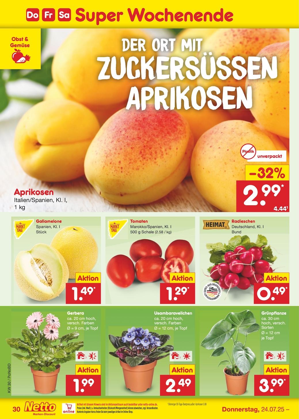 Netto Marken-Discount Seite 44