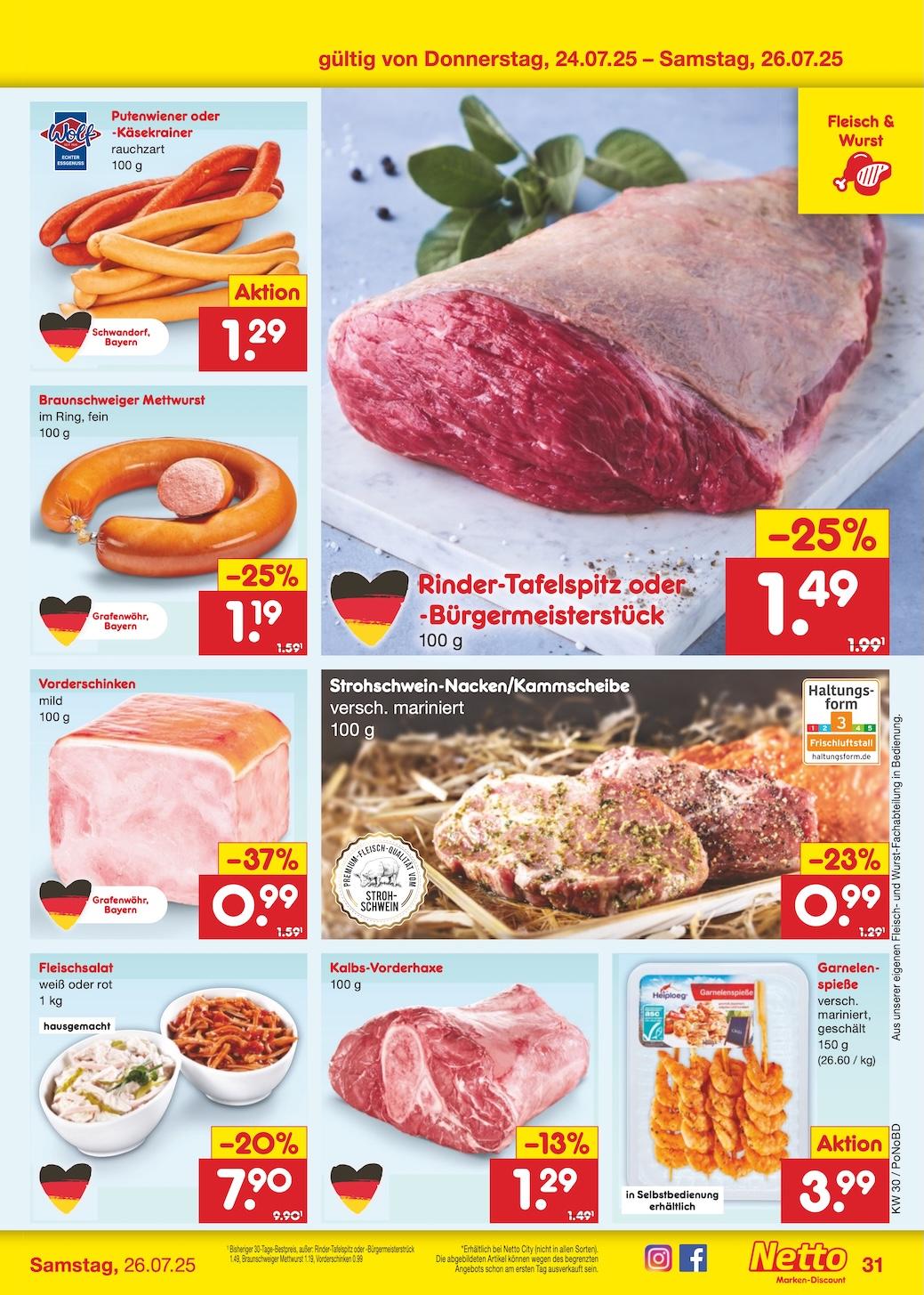 Netto Marken-Discount Seite 45