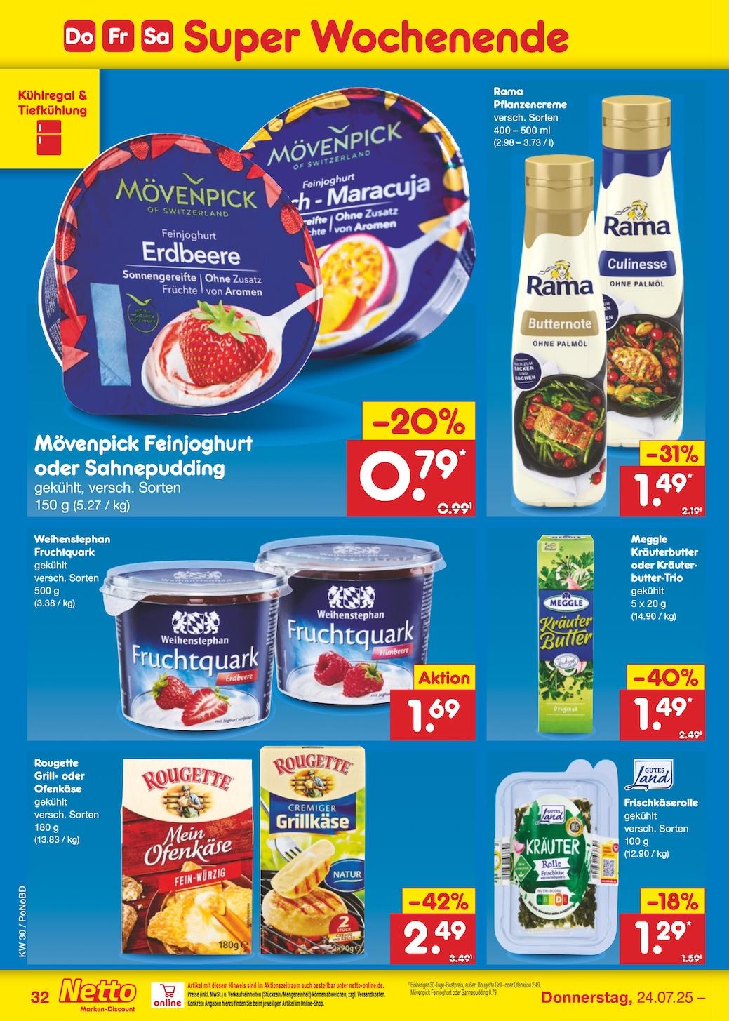 Netto Marken-Discount Seite 46