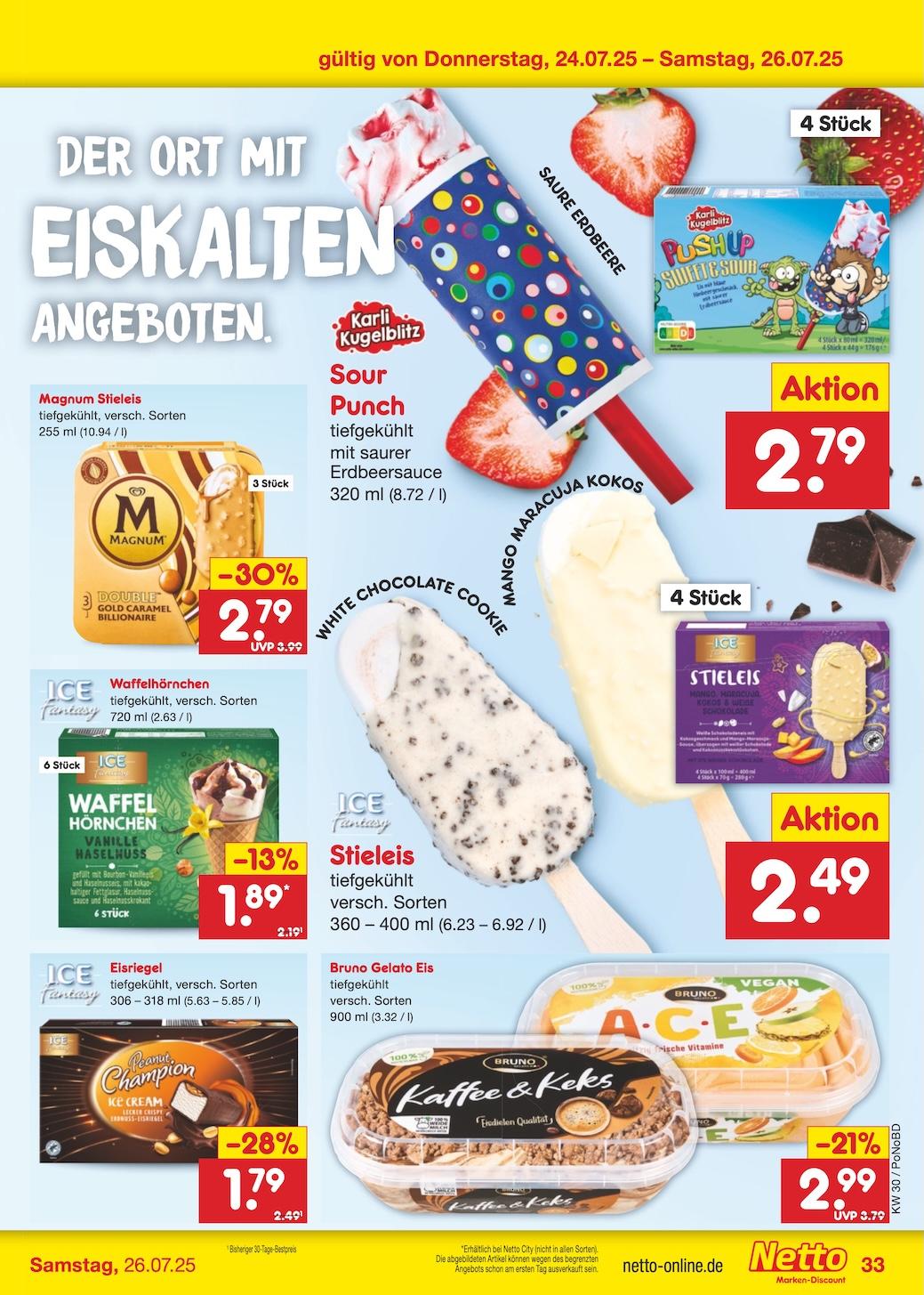 Netto Marken-Discount Seite 47