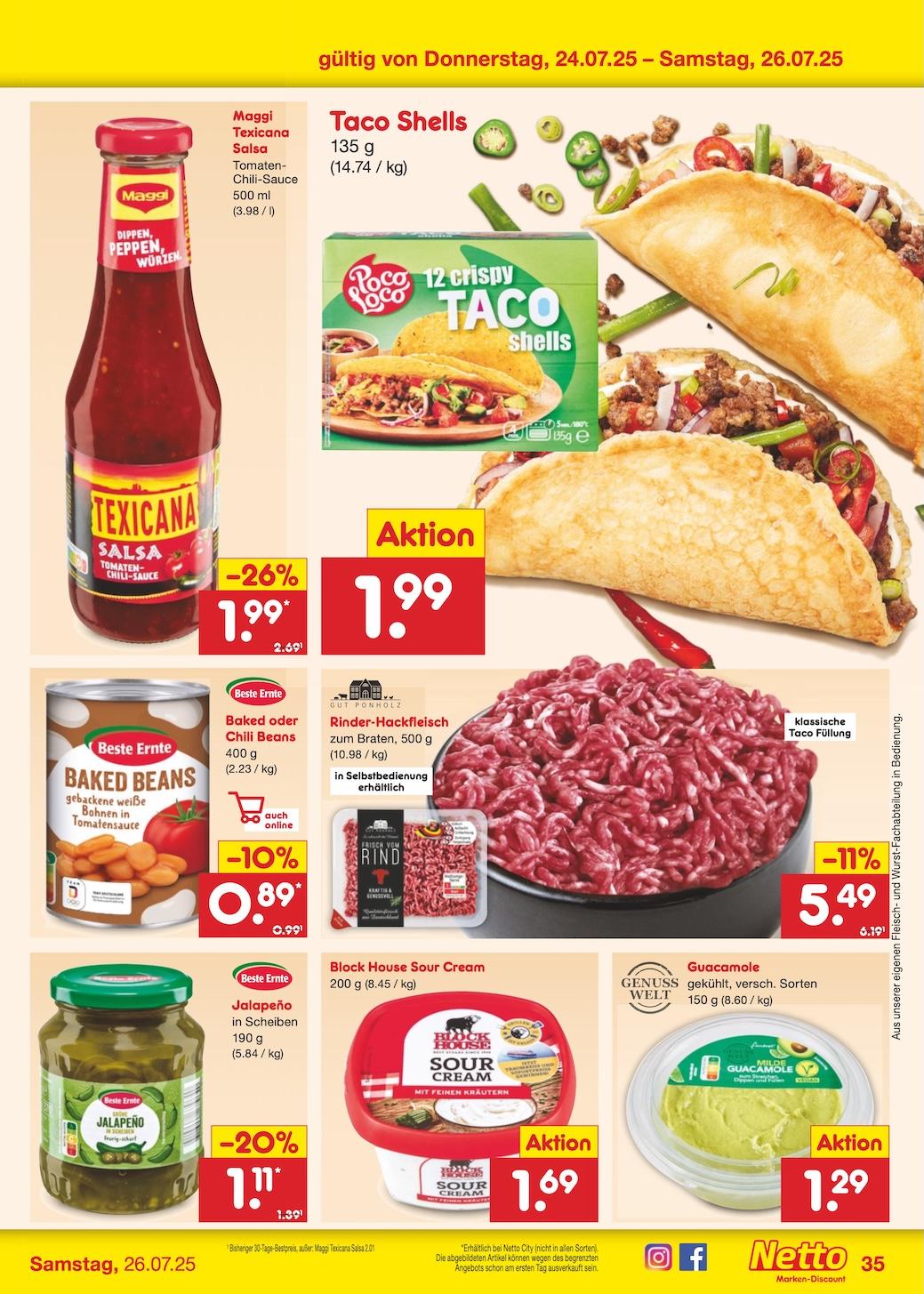 Netto Marken-Discount Seite 49