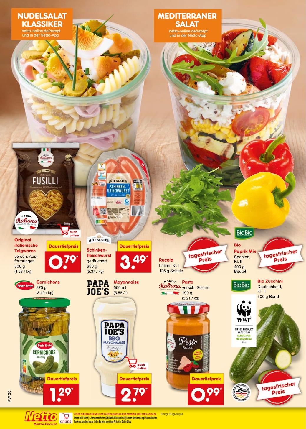 Netto Marken-Discount Seite 50