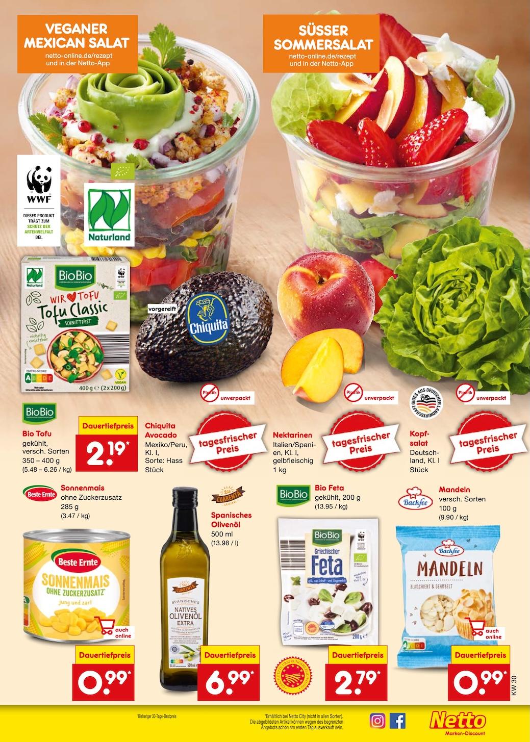 Netto Marken-Discount Seite 51