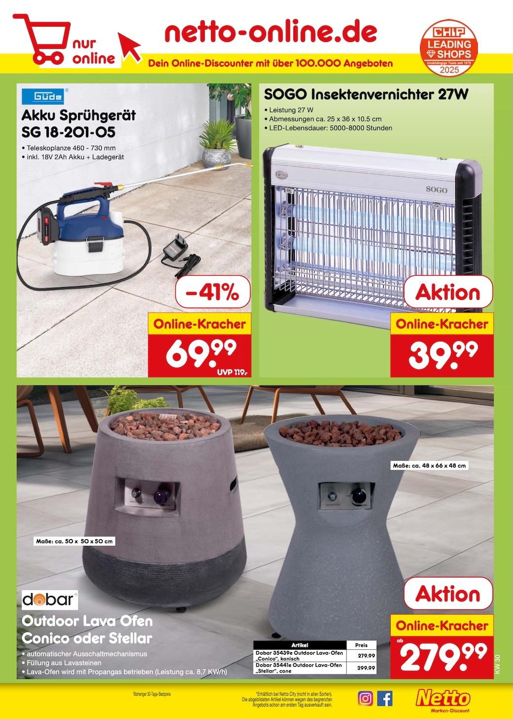 Netto Marken-Discount Seite 55