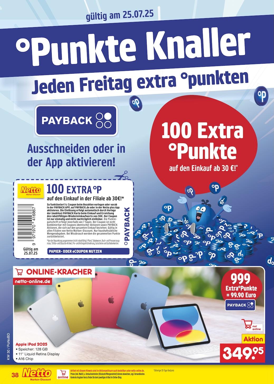 Netto Marken-Discount Seite 56