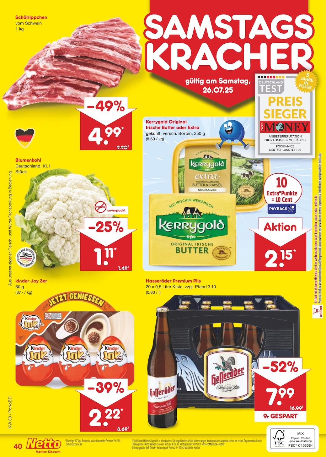 Netto Marken-Discount Seite 58