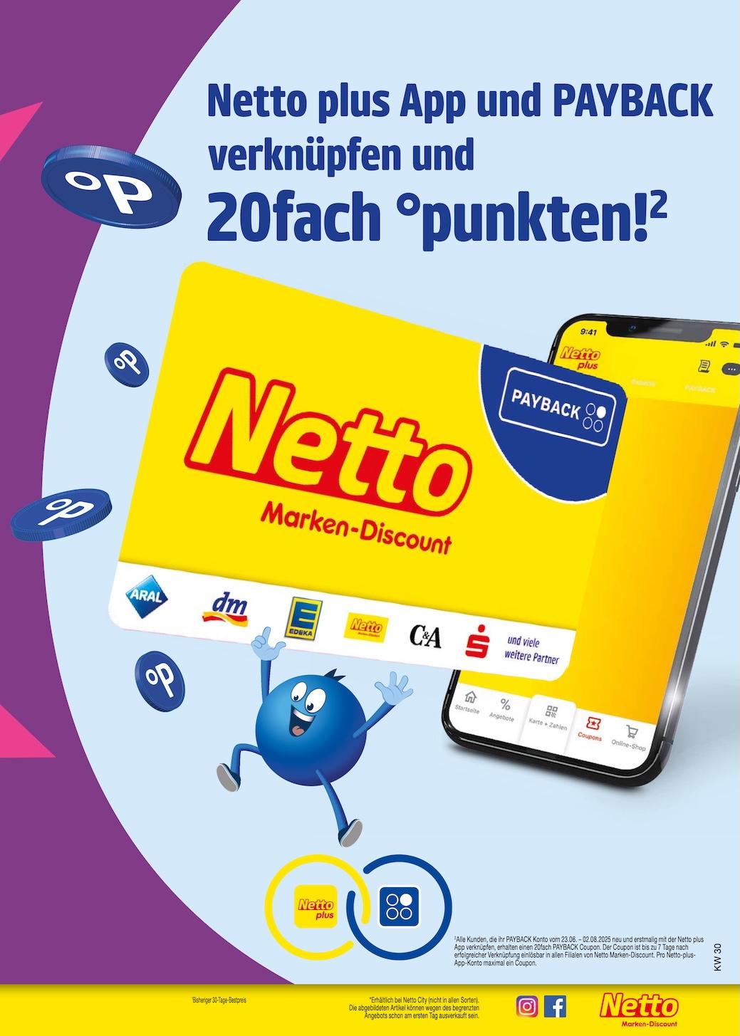 Netto Marken-Discount Seite 9