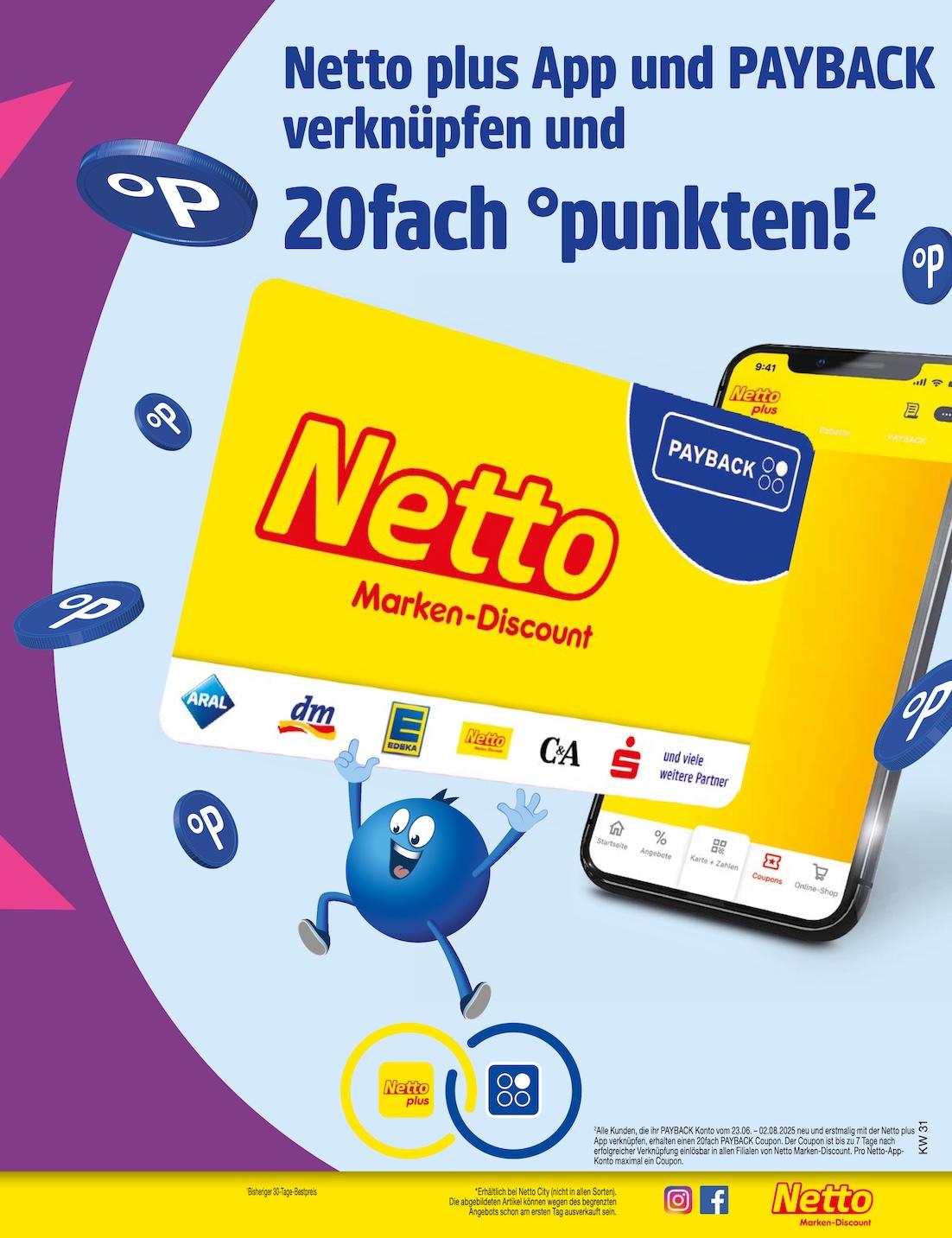 Netto Marken-Discount Seite 11