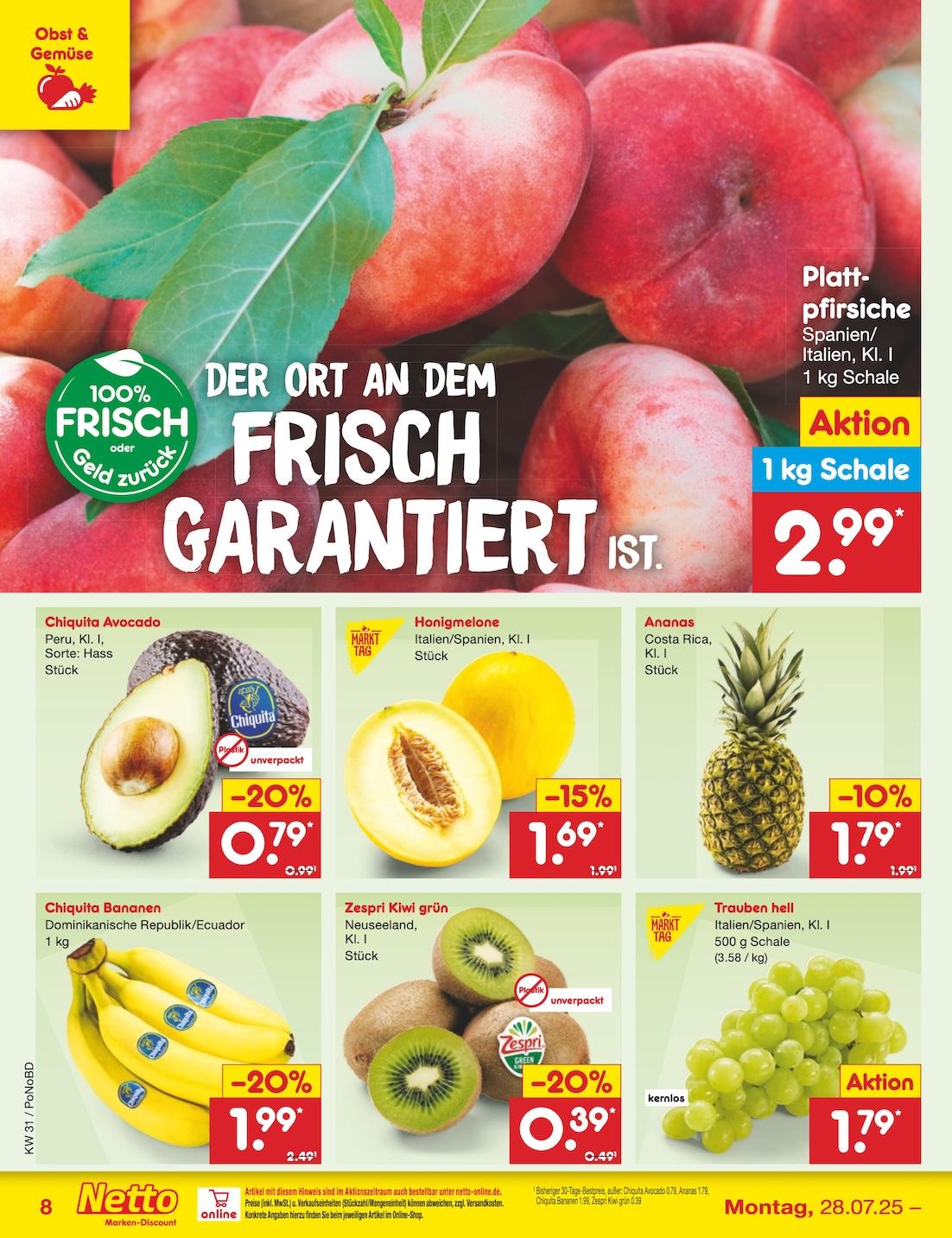 Netto Marken-Discount Seite 12