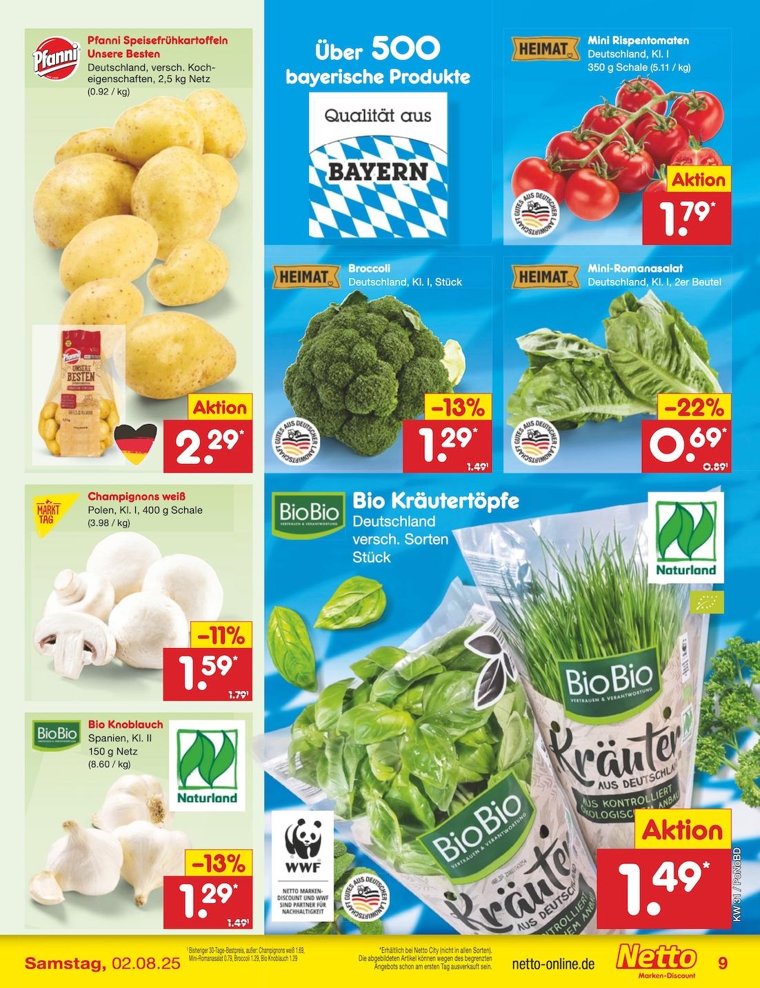 Netto Marken-Discount Seite 13