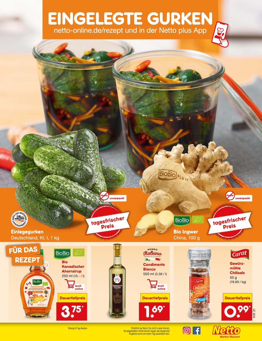Netto Marken-Discount Seite 17