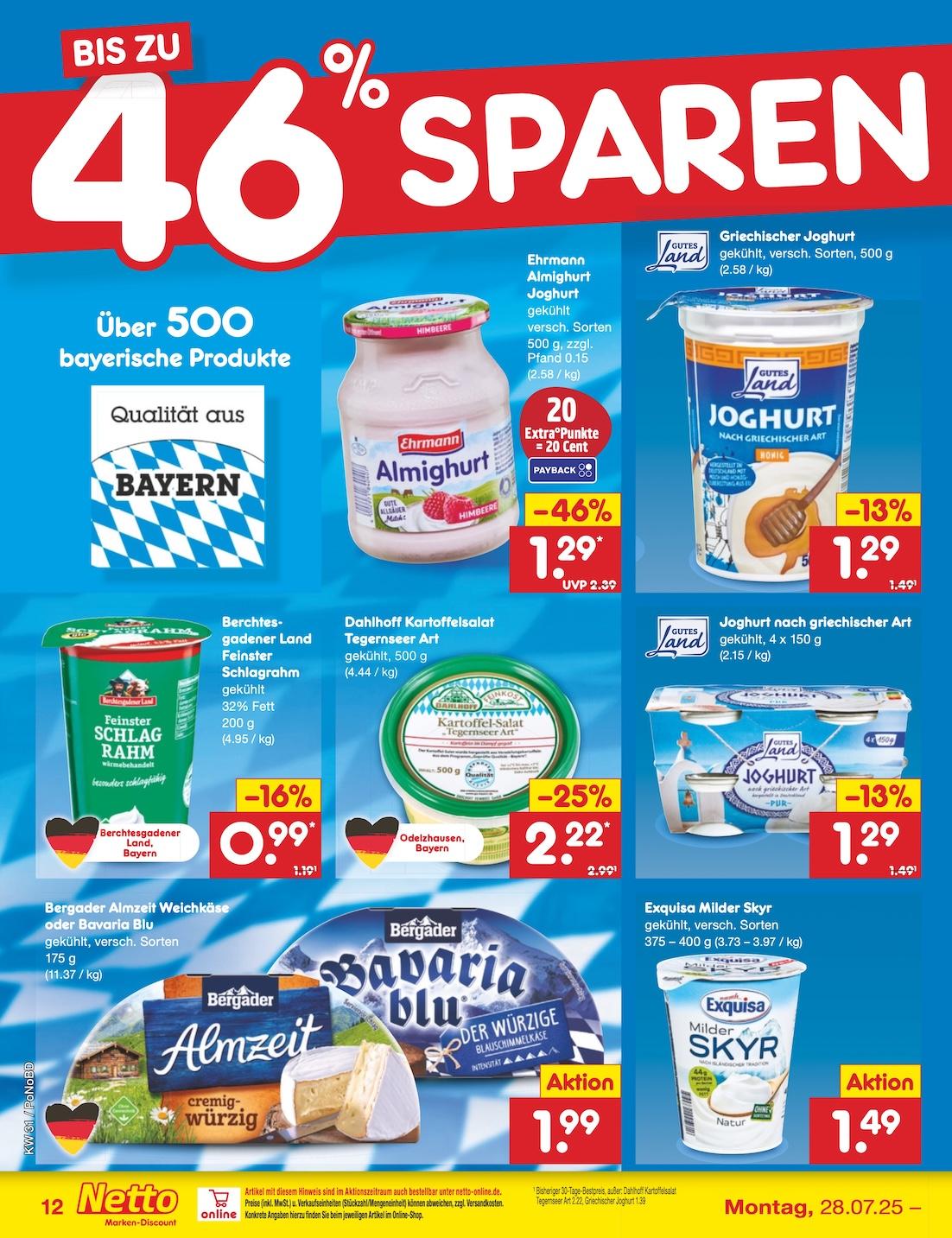 Netto Marken-Discount Seite 18