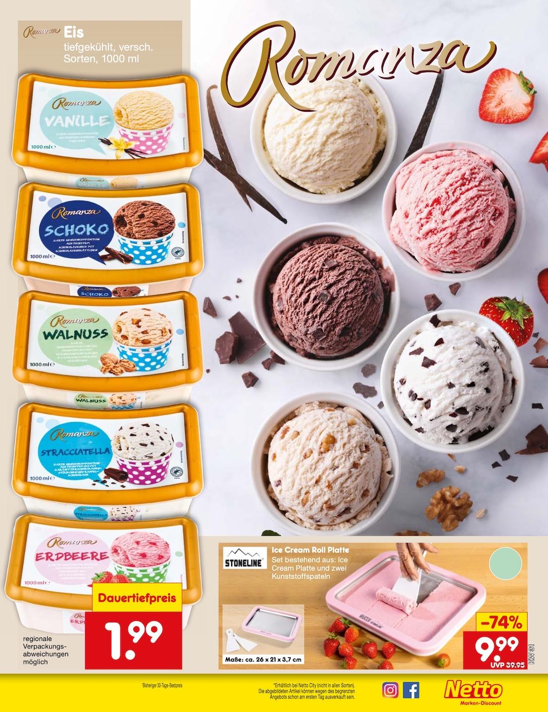 Netto Marken-Discount Seite 22